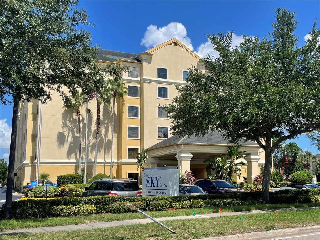 7601 Canada Avenue #508 Orlando FL 32819 T3504983 image1