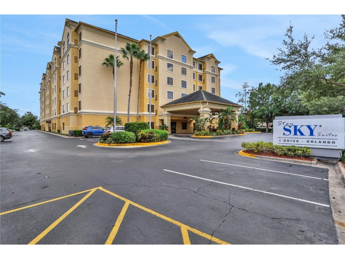 7601 Canada Avenue #514 Orlando FL 32819 O6148685 image1