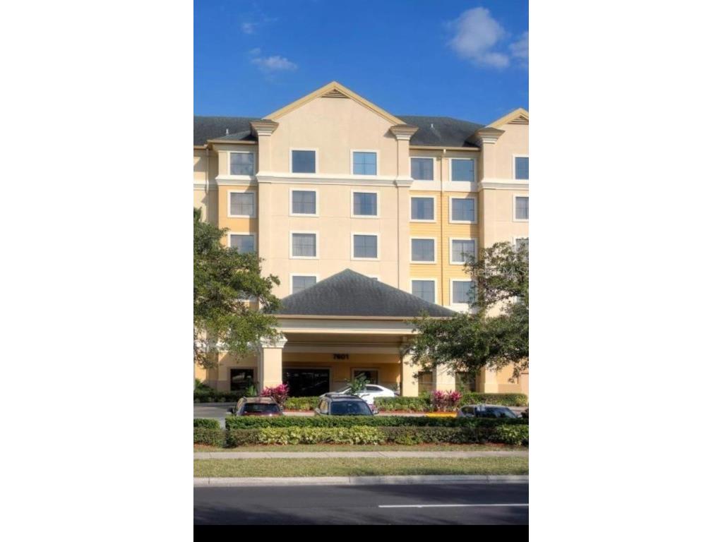 7601 Canada Avenue #531 Orlando FL 32819 O6159853 image1