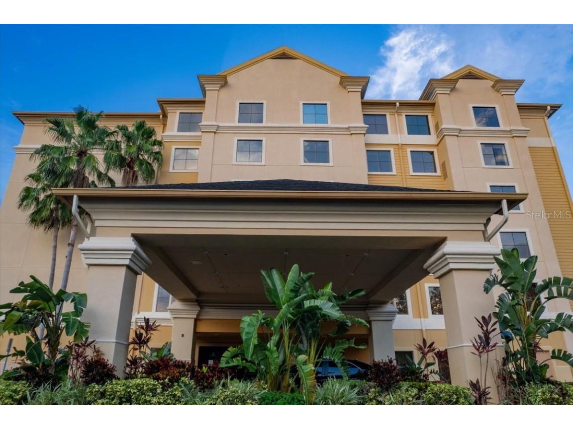 7601 Canada Avenue #531 Orlando FL 32819 O6298136 image1