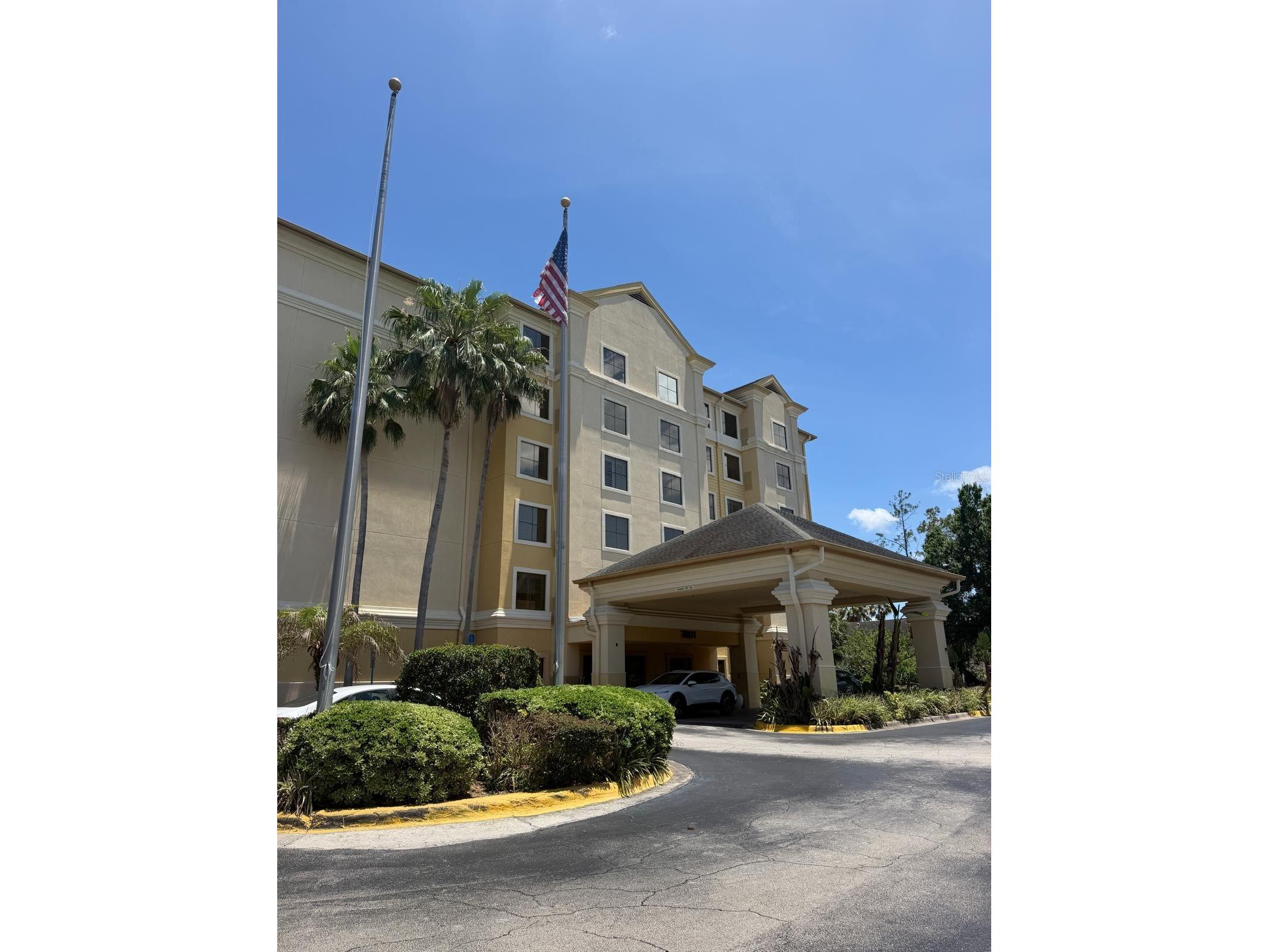 7601 Canada Avenue #602 Orlando FL 32819 O6410572 image1