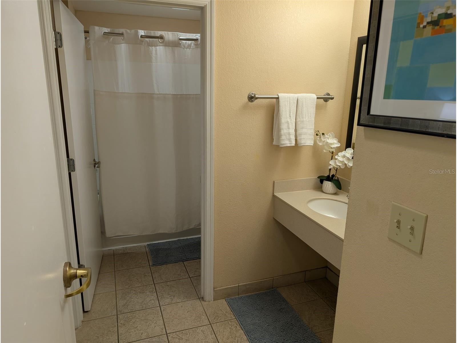 7601 Canada Avenue #602 Orlando FL 32819 O6410572 image10