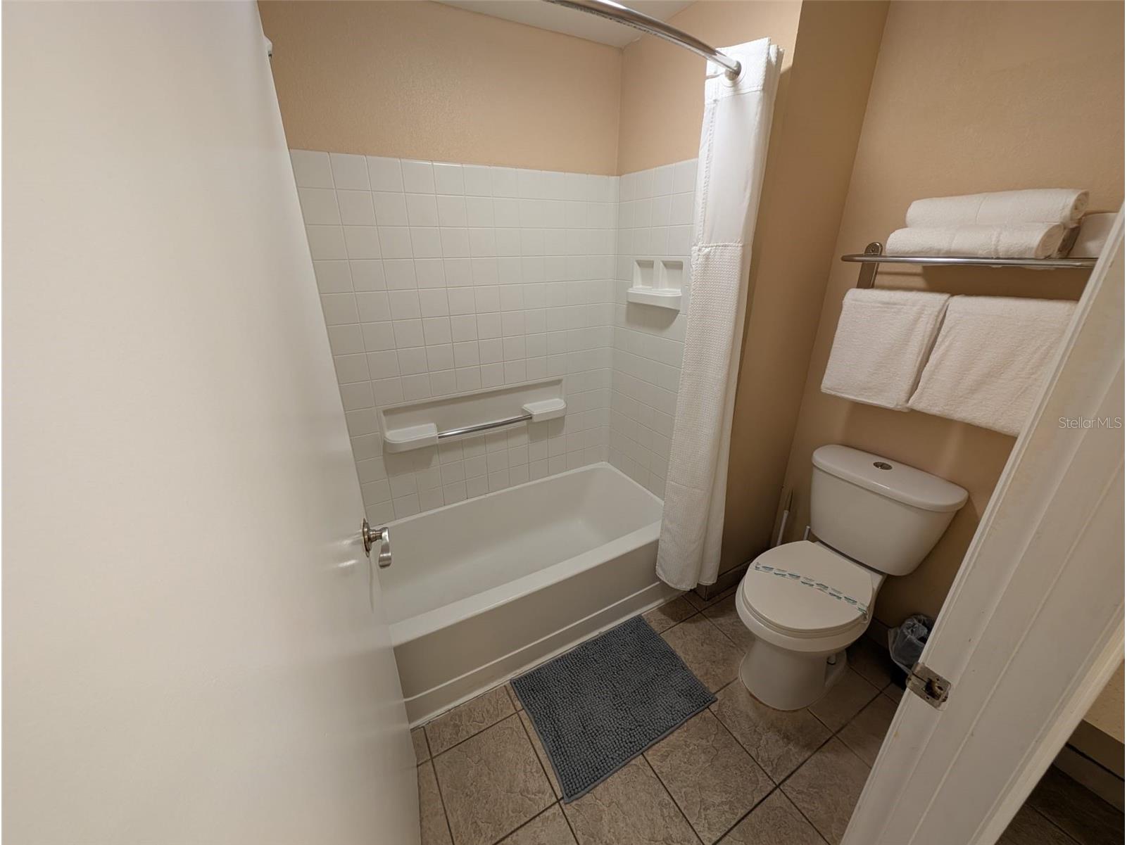 7601 Canada Avenue #602 Orlando FL 32819 O6410572 image11