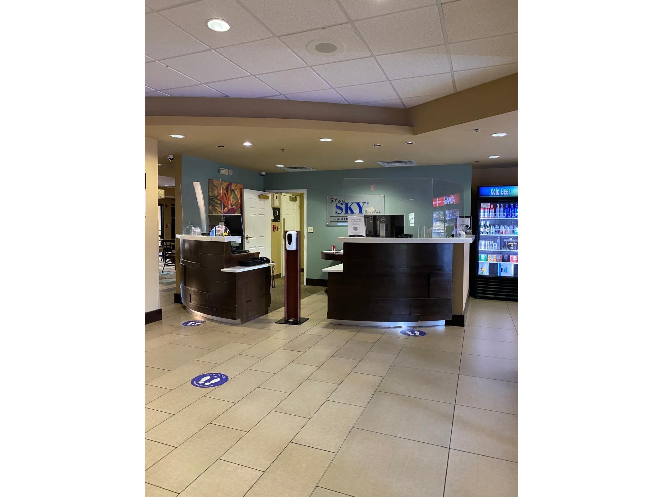 7601 Canada Avenue #602 Orlando FL 32819 O6410572 image12