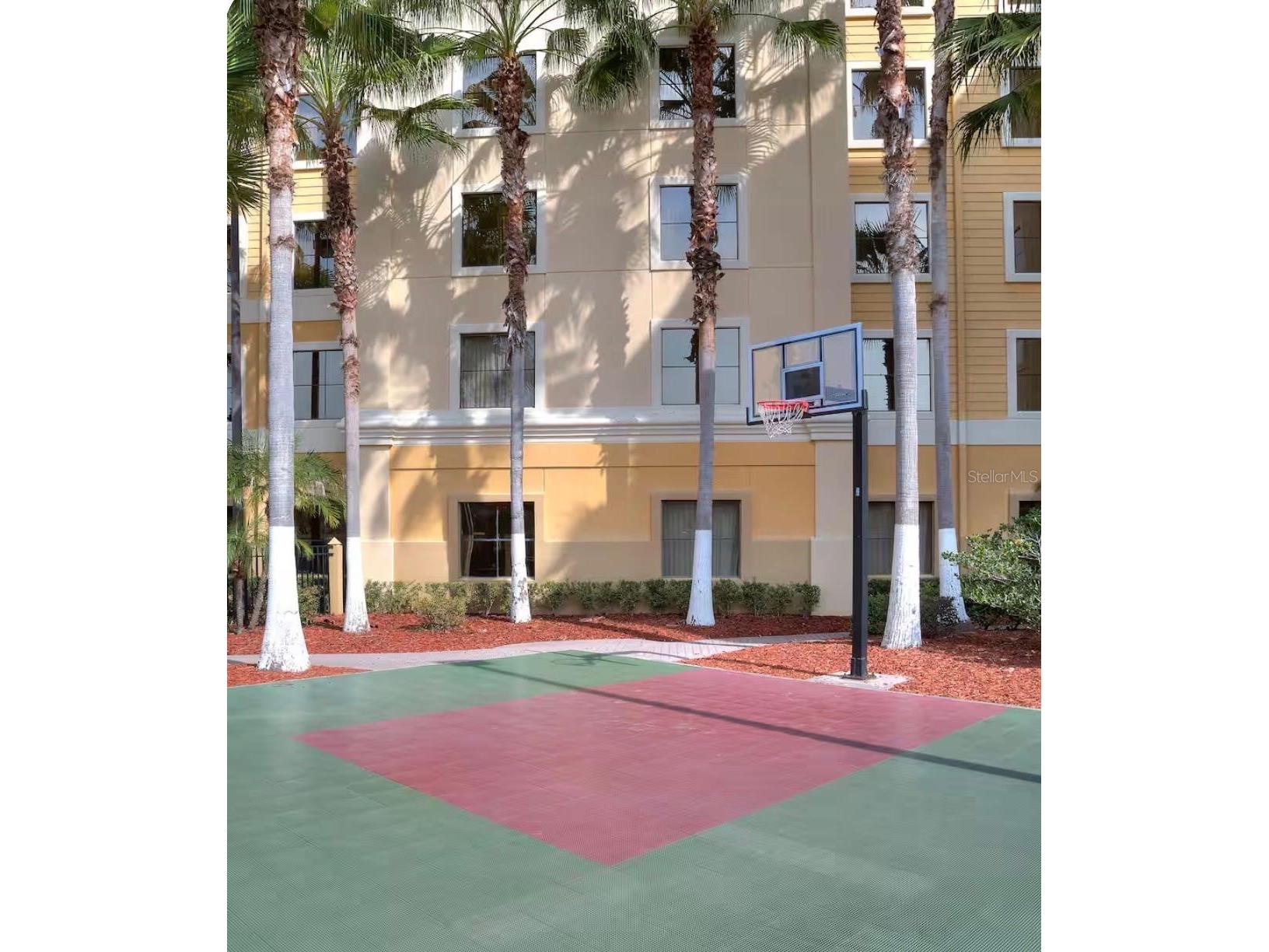 7601 Canada Avenue #602 Orlando FL 32819 O6410572 image13