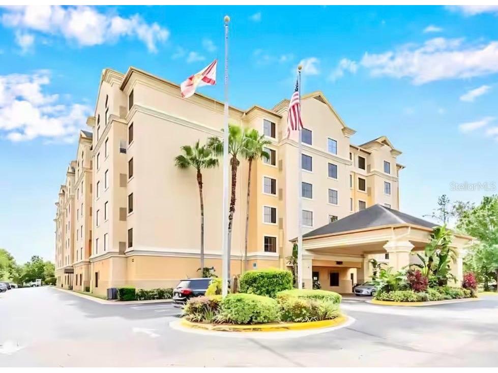 7601 Canada Avenue #602 Orlando FL 32819 O6410572 image14