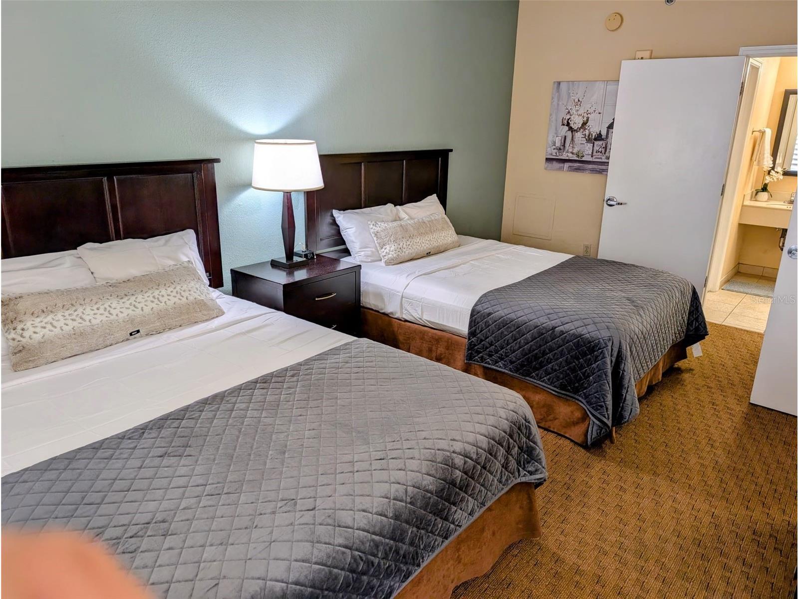 7601 Canada Avenue #602 Orlando FL 32819 O6410572 image2