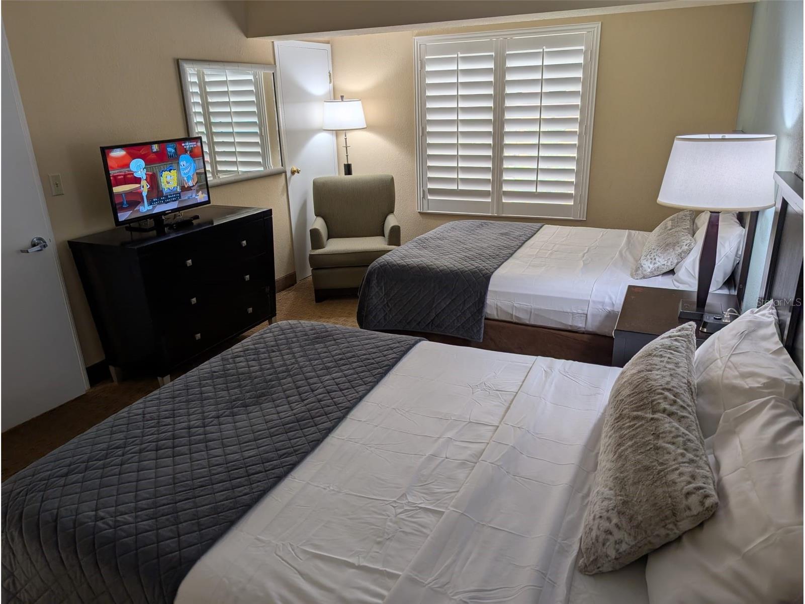 7601 Canada Avenue #602 Orlando FL 32819 O6410572 image3