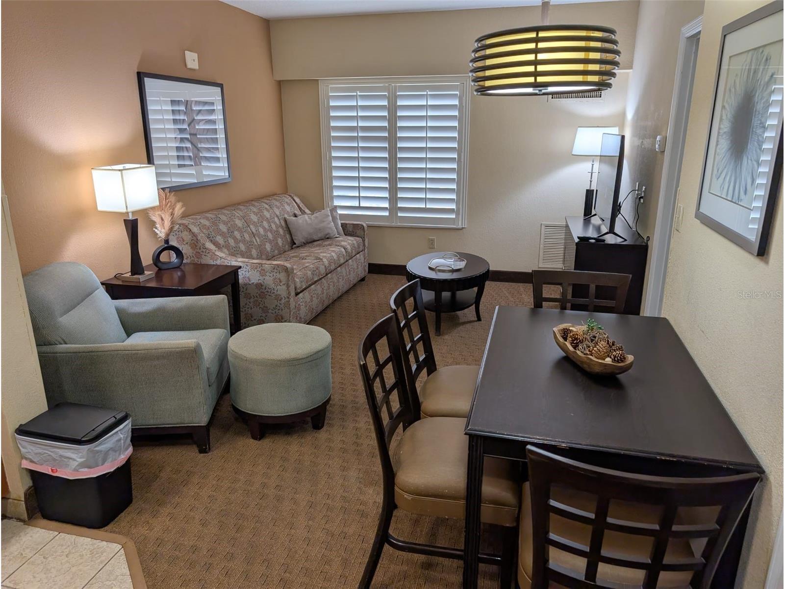 7601 Canada Avenue #602 Orlando FL 32819 O6410572 image4
