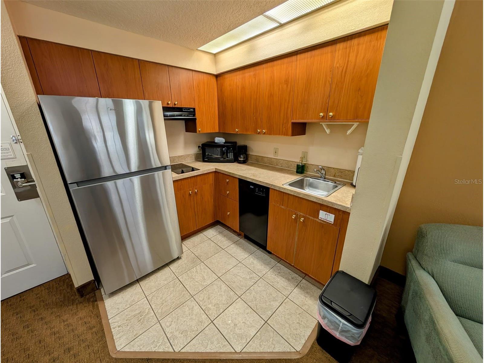 7601 Canada Avenue #602 Orlando FL 32819 O6410572 image5
