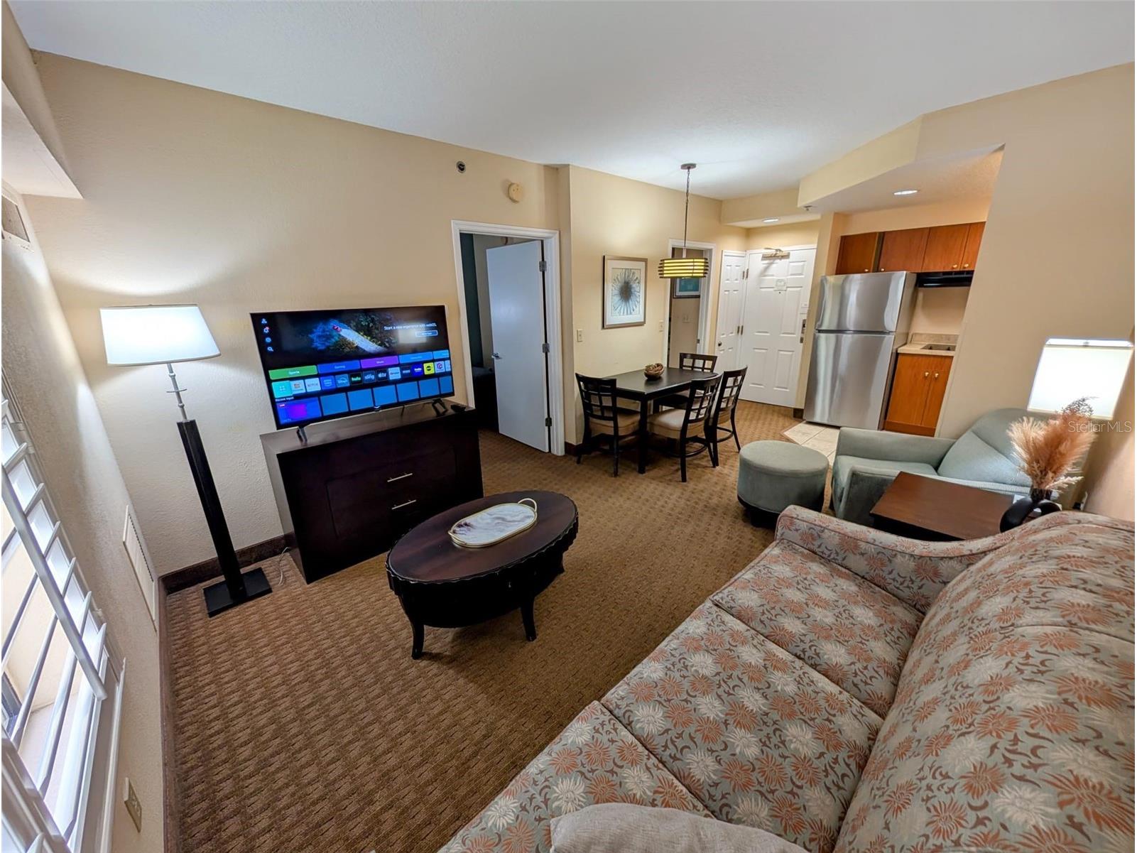 7601 Canada Avenue #602 Orlando FL 32819 O6410572 image6