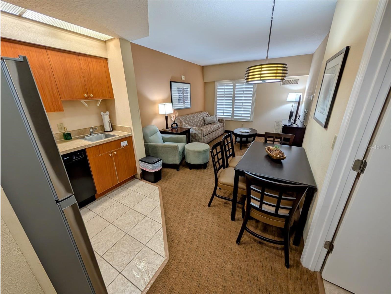 7601 Canada Avenue #602 Orlando FL 32819 O6410572 image7