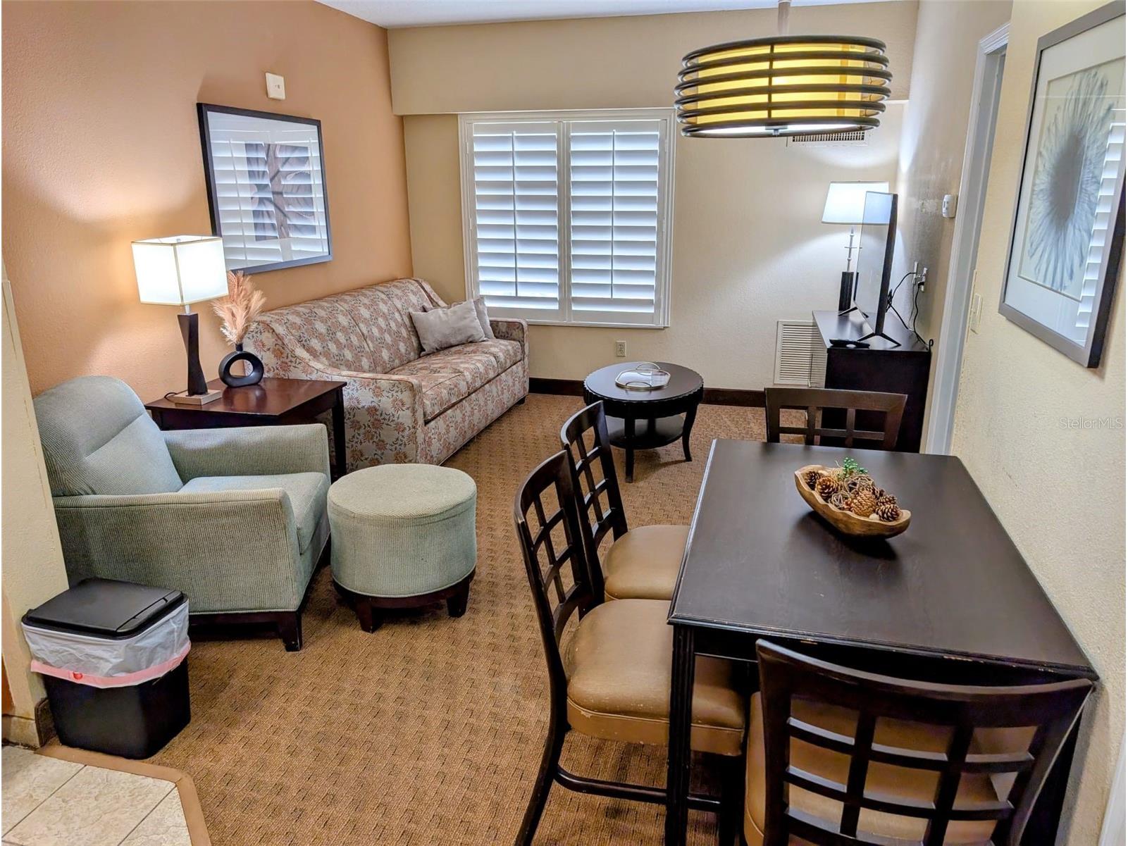 7601 Canada Avenue #602 Orlando FL 32819 O6410572 image8