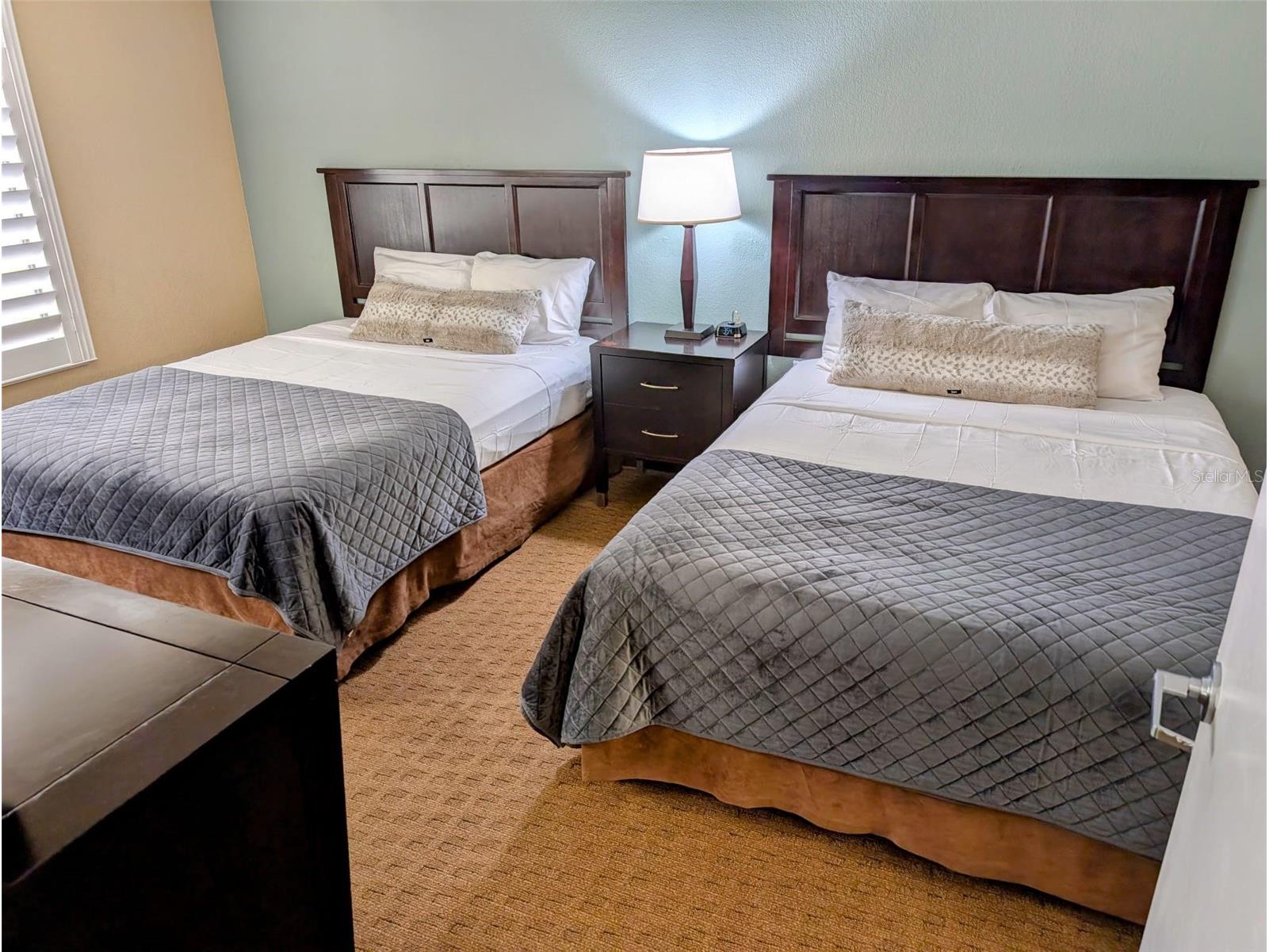 7601 Canada Avenue #602 Orlando FL 32819 O6410572 image9