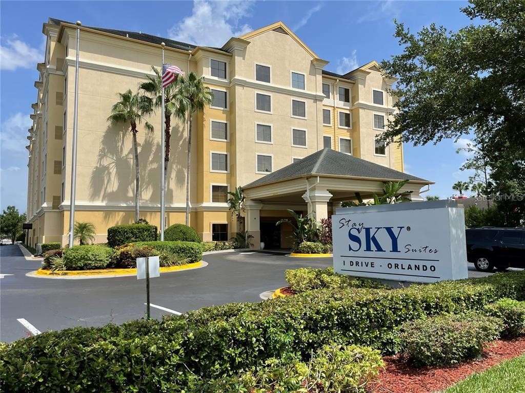 7601 Canada Avenue #605 Orlando FL 32819 O6232480 image1