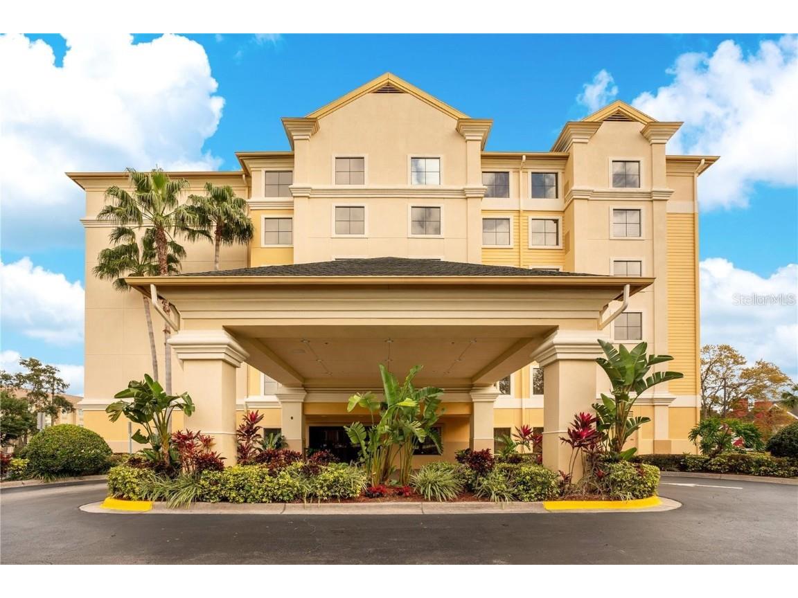 7601 Canada Avenue #610 Orlando FL 32819 A4619985 image1