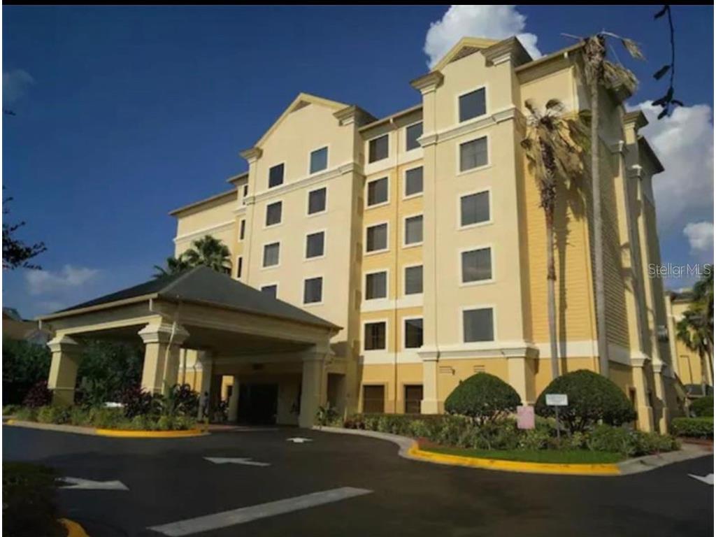 7601 Canada Avenue #611 Orlando FL 32819 O6083473 image1