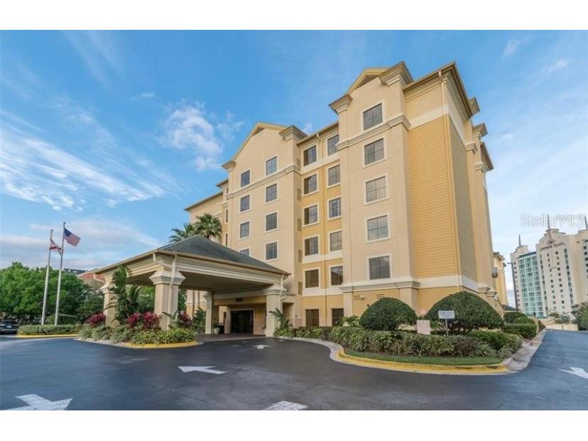 7601 Canada Avenue #611 Orlando FL 32819 O6122846 image1