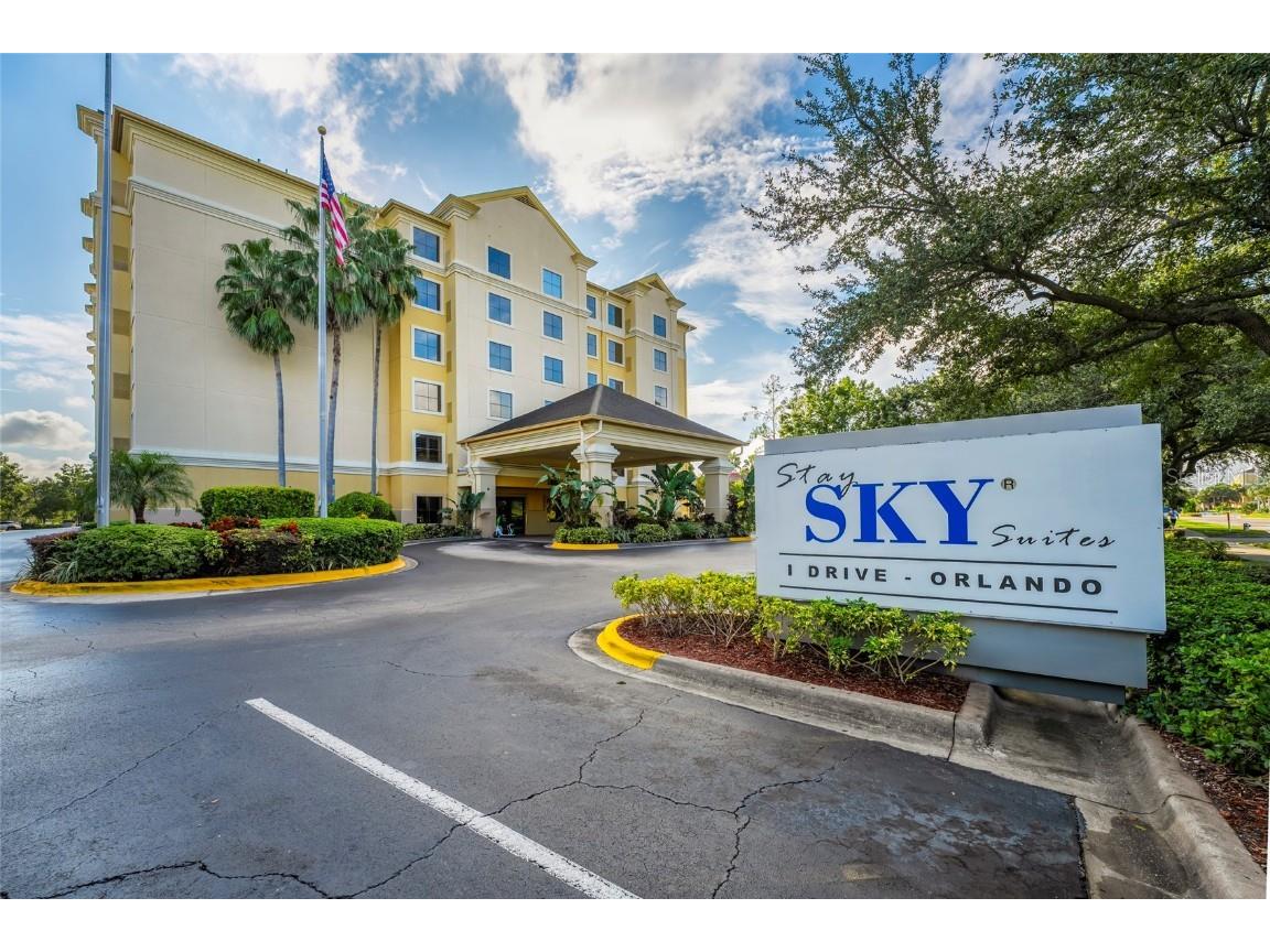 7601 Canada Avenue #614 Orlando FL 32819 O6248203 image1