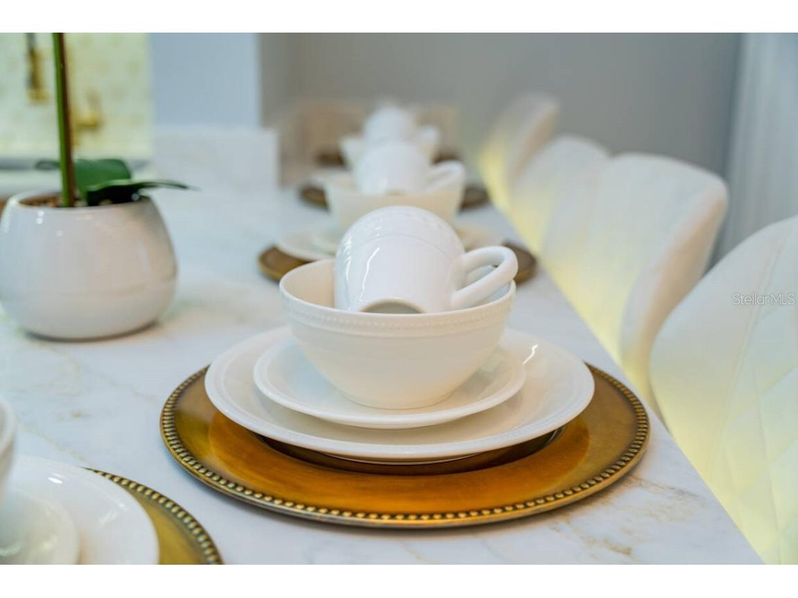 7601 Canada Avenue #614 Orlando FL 32819 O6333137 image10