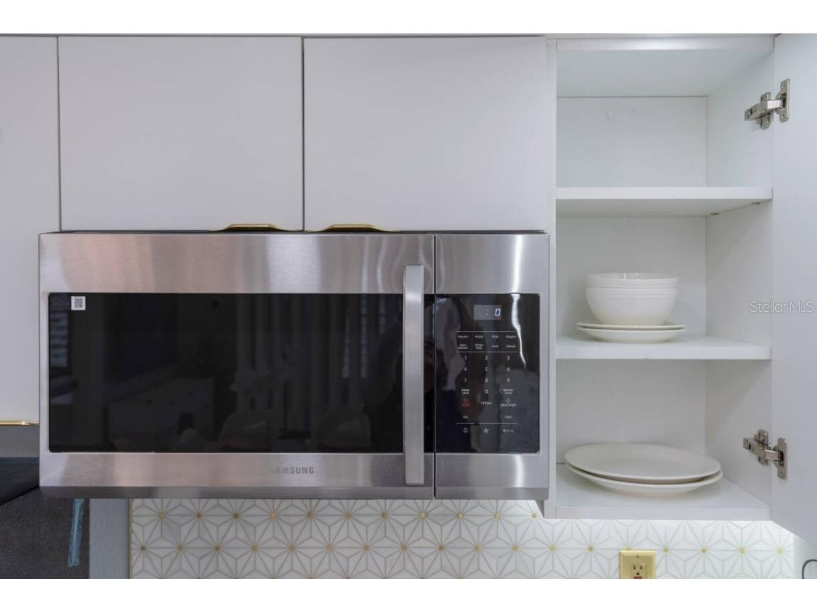 7601 Canada Avenue #614 Orlando FL 32819 O6333137 image11