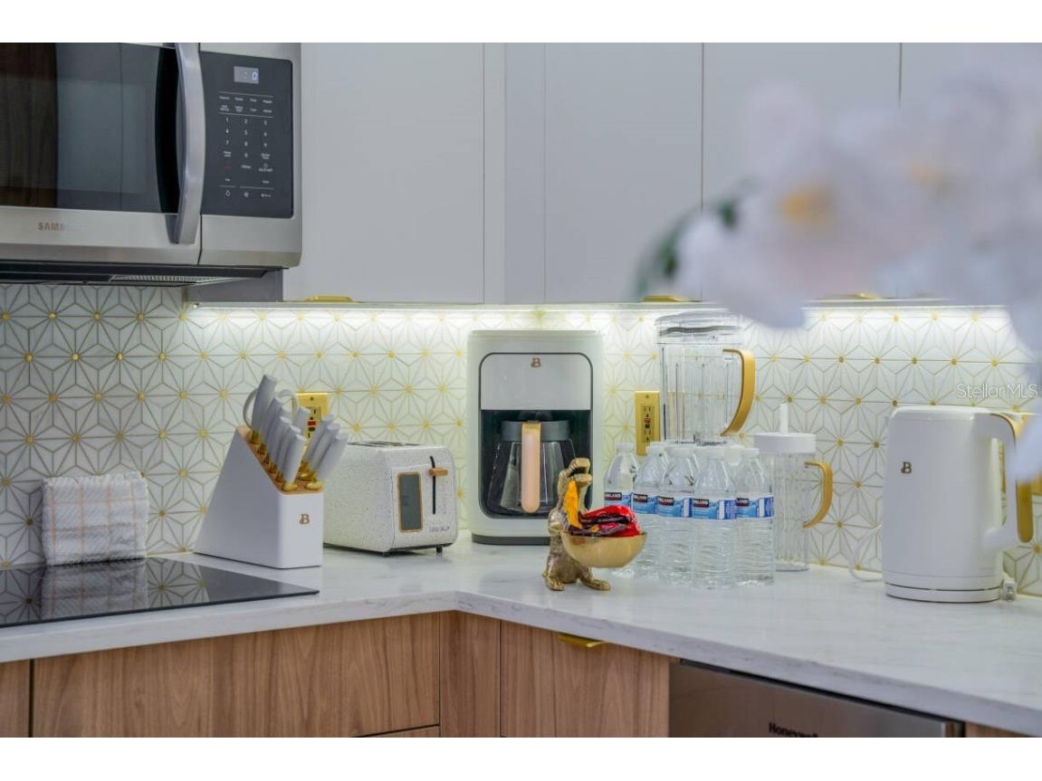 7601 Canada Avenue #614 Orlando FL 32819 O6333137 image12