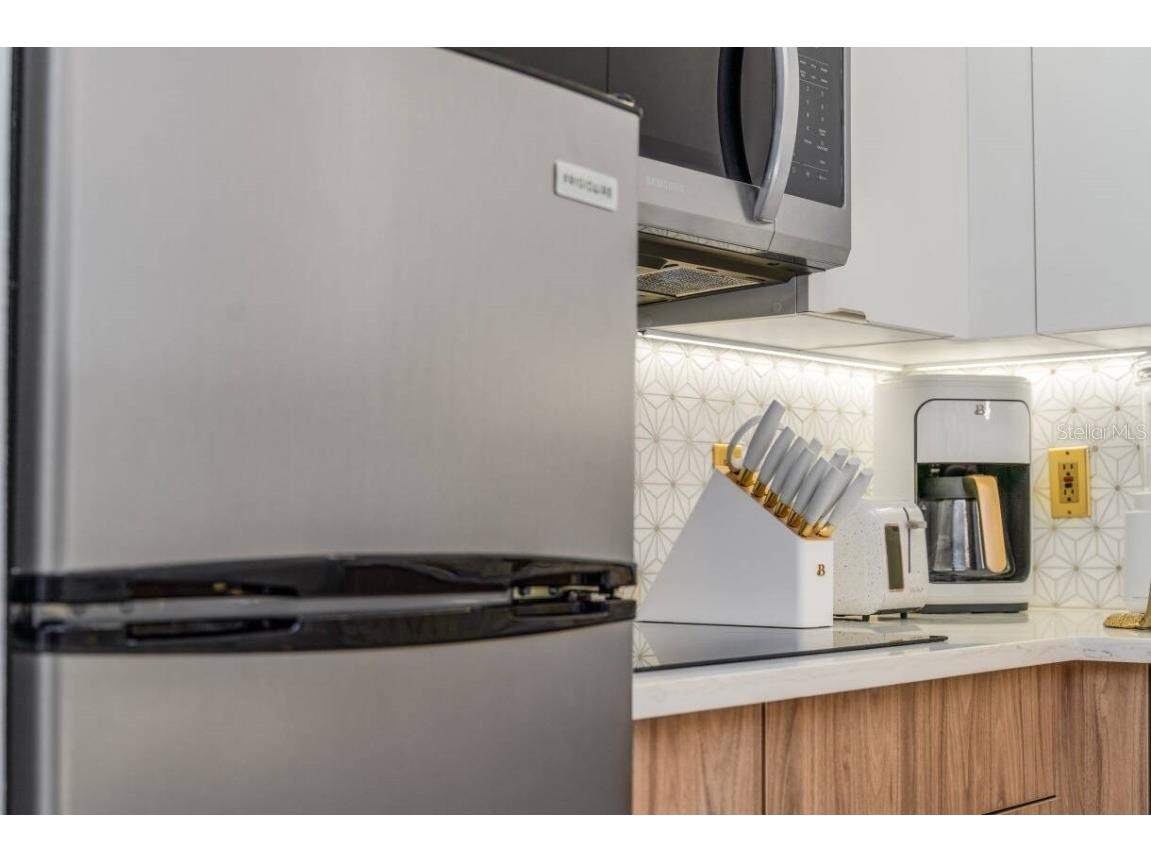 7601 Canada Avenue #614 Orlando FL 32819 O6333137 image13