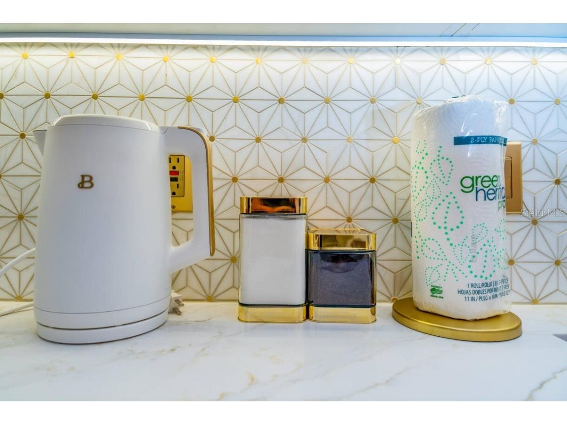 7601 Canada Avenue #614 Orlando FL 32819 O6333137 image14