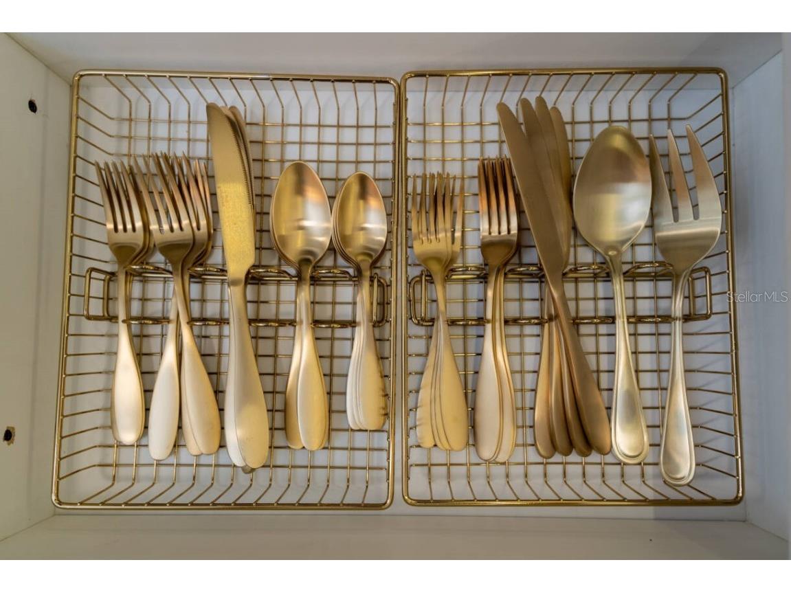 7601 Canada Avenue #614 Orlando FL 32819 O6333137 image15