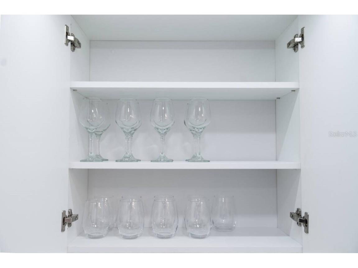 7601 Canada Avenue #614 Orlando FL 32819 O6333137 image17