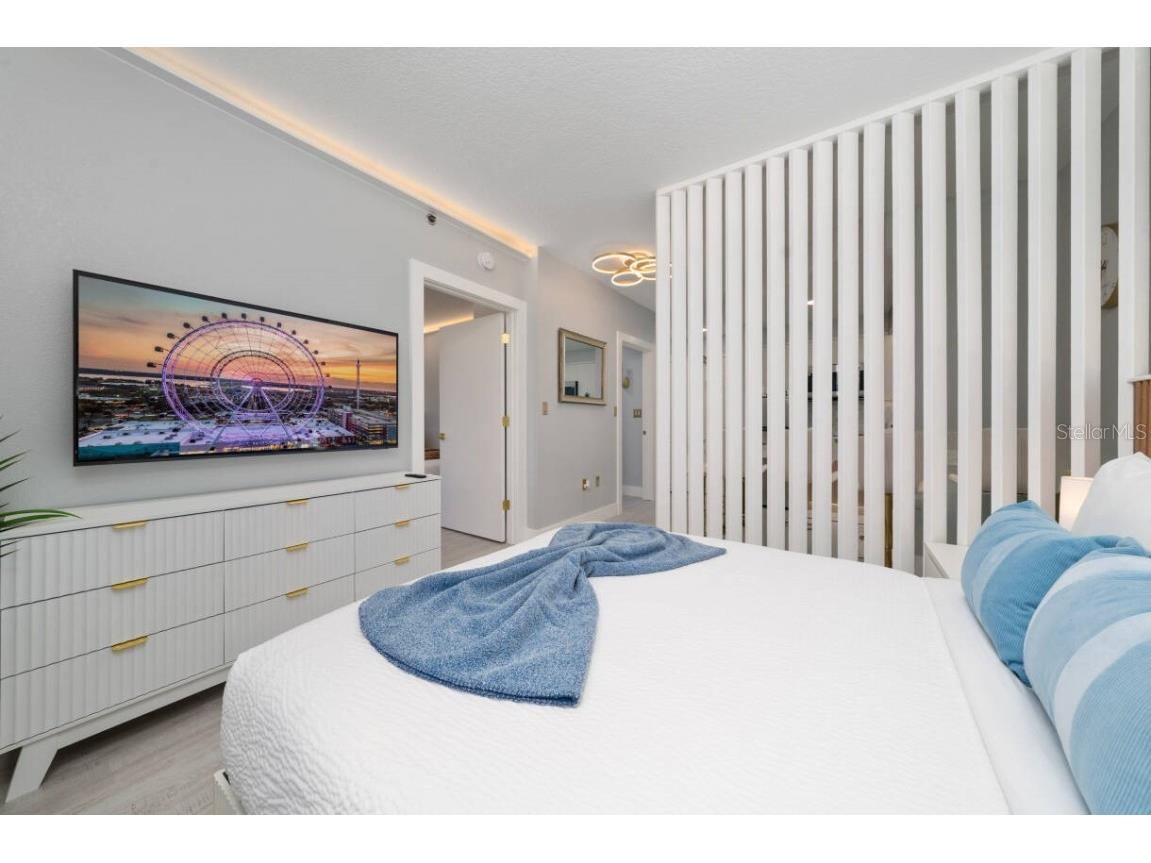 7601 Canada Avenue #614 Orlando FL 32819 O6333137 image18