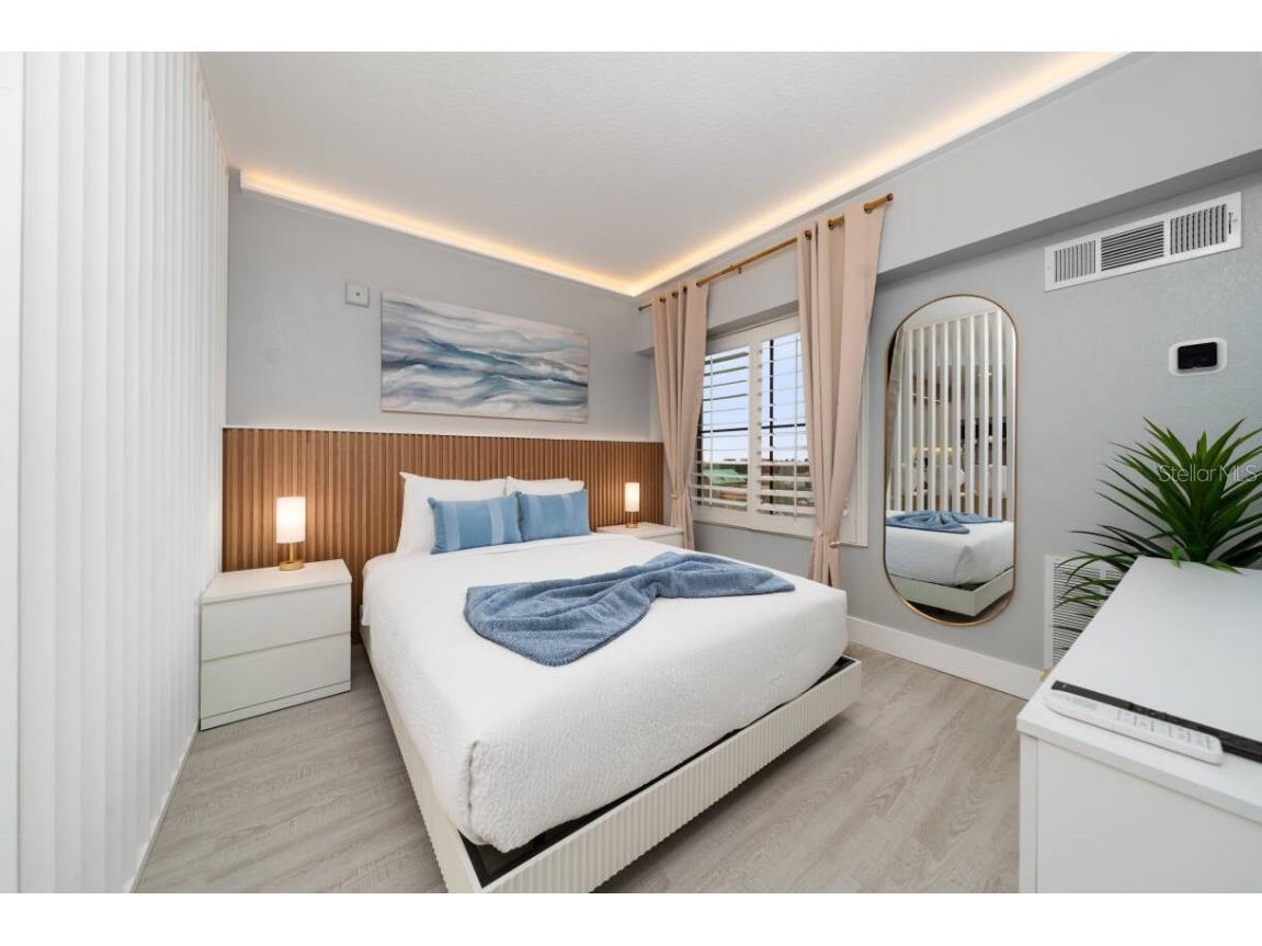 7601 Canada Avenue #614 Orlando FL 32819 O6333137 image19