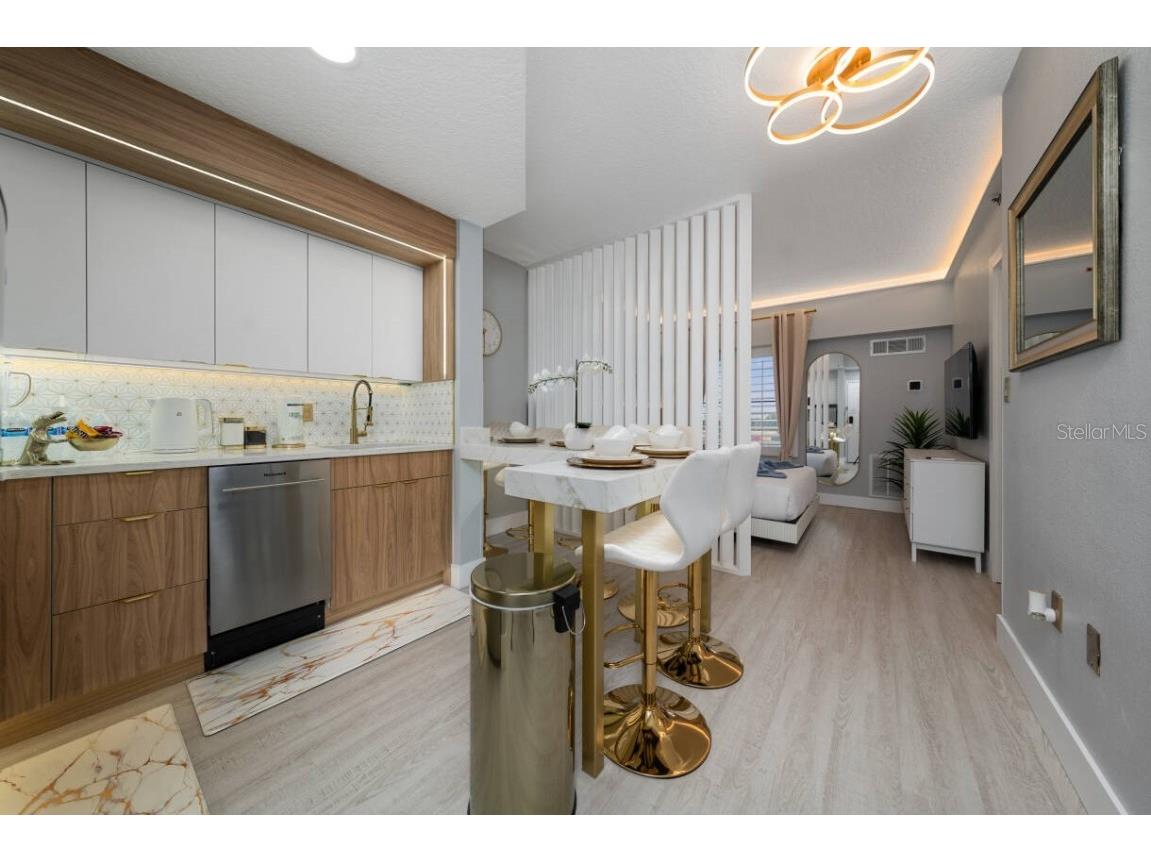 7601 Canada Avenue #614 Orlando FL 32819 O6333137 image2