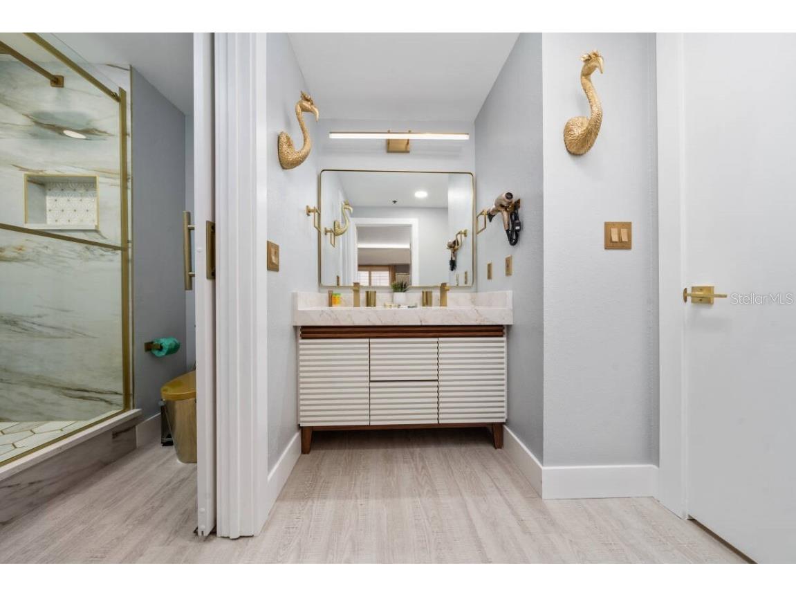 7601 Canada Avenue #614 Orlando FL 32819 O6333137 image20