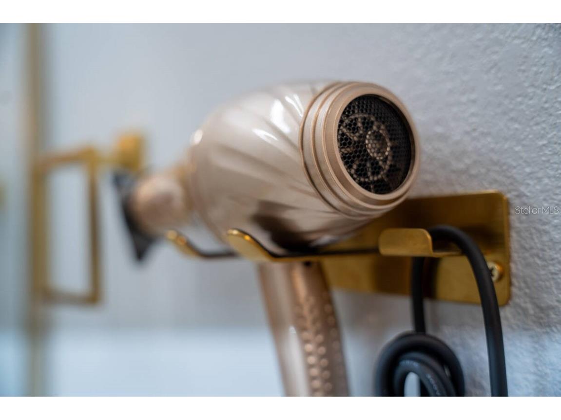 7601 Canada Avenue #614 Orlando FL 32819 O6333137 image22