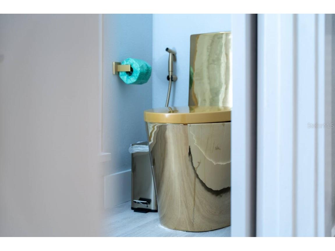 7601 Canada Avenue #614 Orlando FL 32819 O6333137 image23