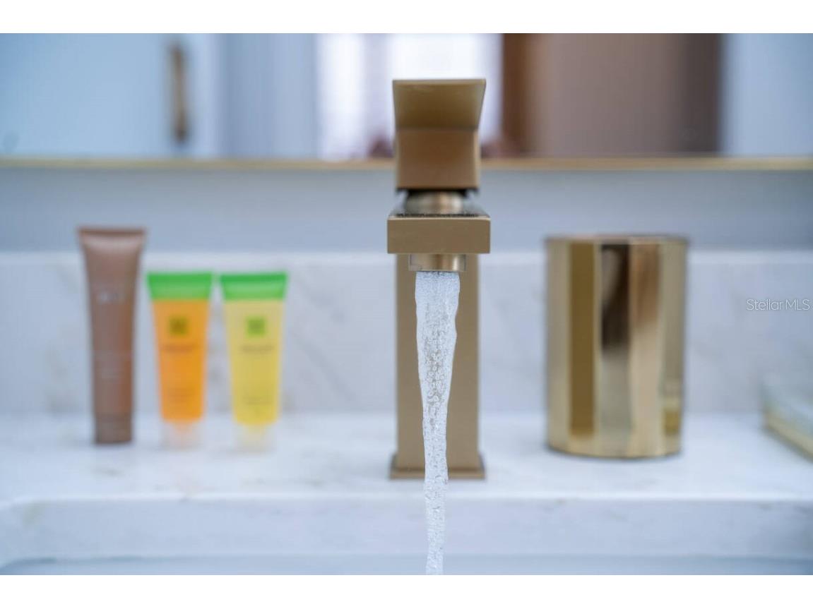 7601 Canada Avenue #614 Orlando FL 32819 O6333137 image24