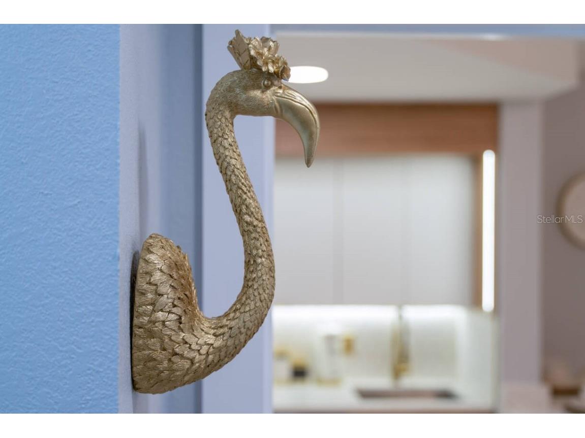 7601 Canada Avenue #614 Orlando FL 32819 O6333137 image25