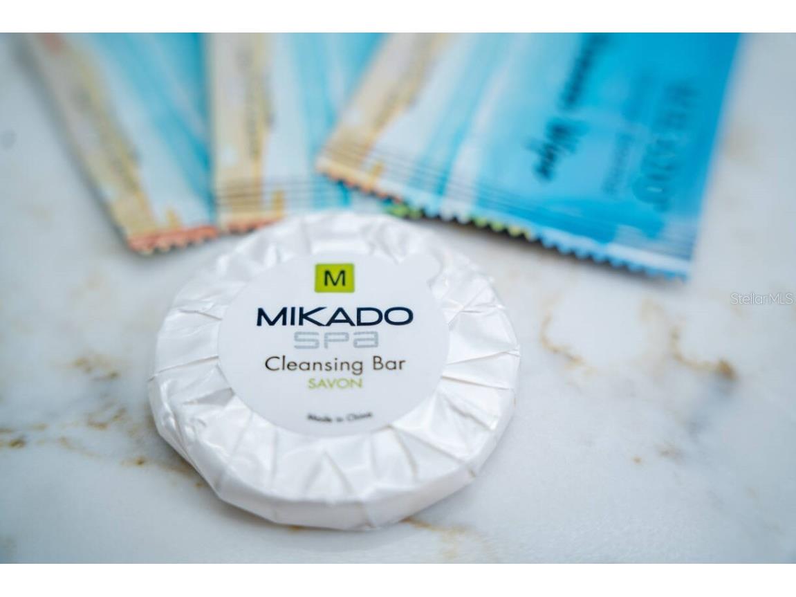 7601 Canada Avenue #614 Orlando FL 32819 O6333137 image26