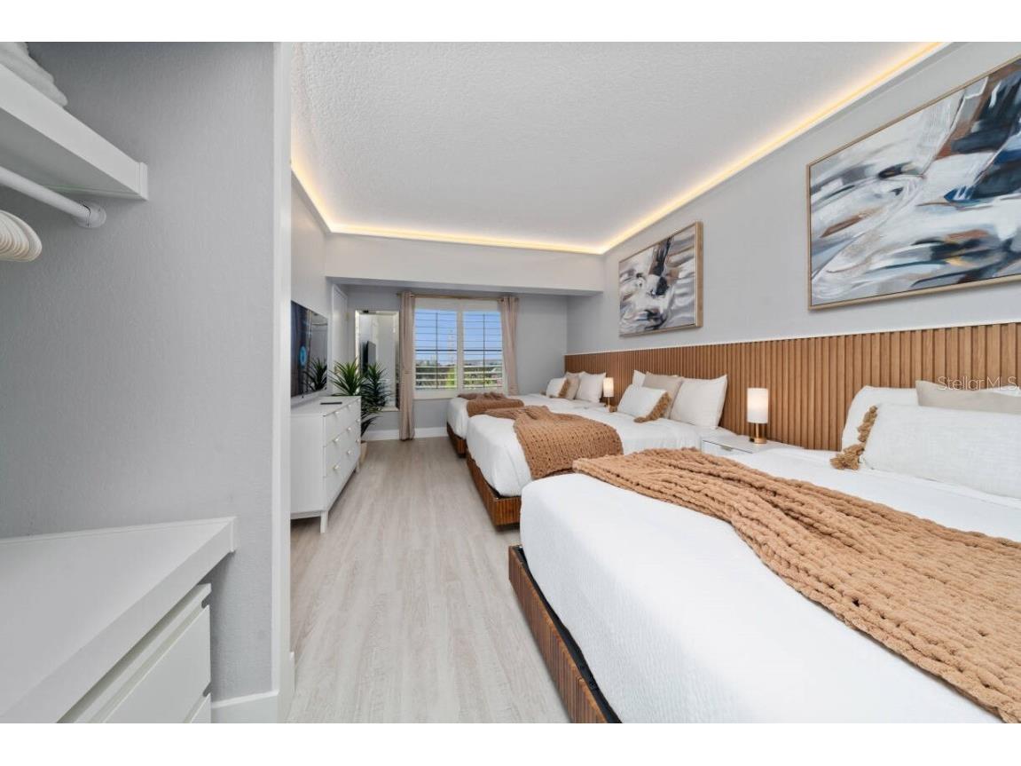 7601 Canada Avenue #614 Orlando FL 32819 O6333137 image27