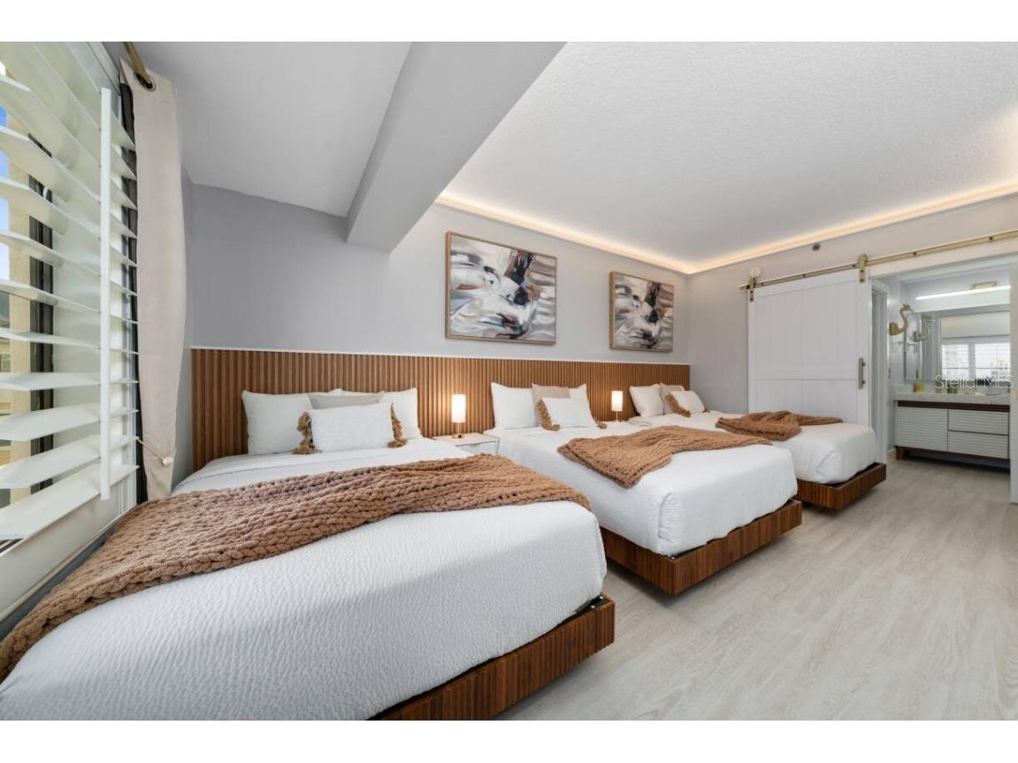 7601 Canada Avenue #614 Orlando FL 32819 O6333137 image28