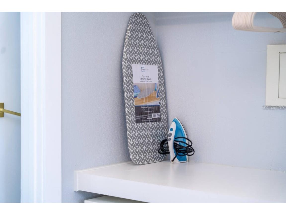 7601 Canada Avenue #614 Orlando FL 32819 O6333137 image29