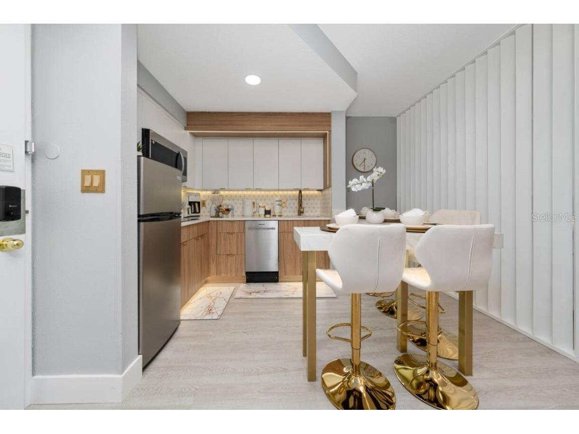 7601 Canada Avenue #614 Orlando FL 32819 O6333137 image3