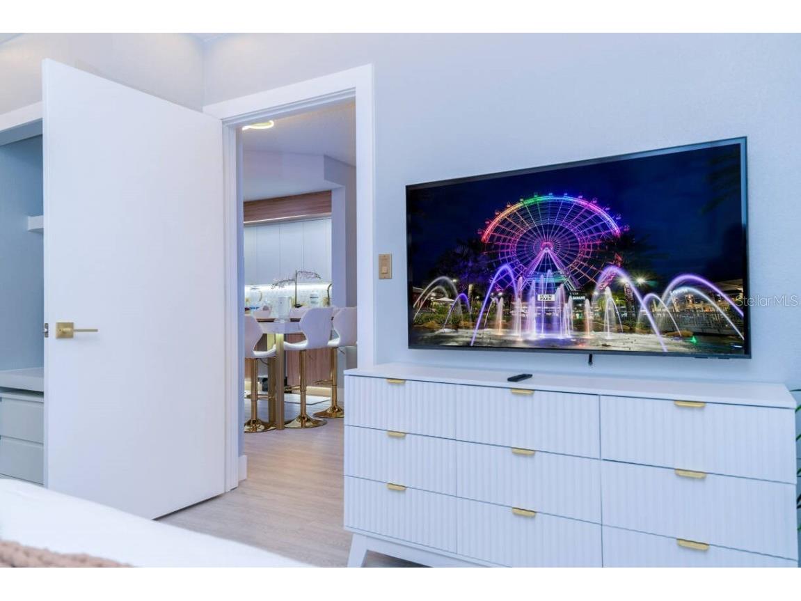 7601 Canada Avenue #614 Orlando FL 32819 O6333137 image30