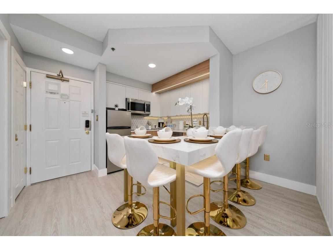 7601 Canada Avenue #614 Orlando FL 32819 O6333137 image4