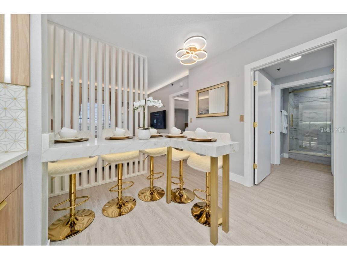 7601 Canada Avenue #614 Orlando FL 32819 O6333137 image5