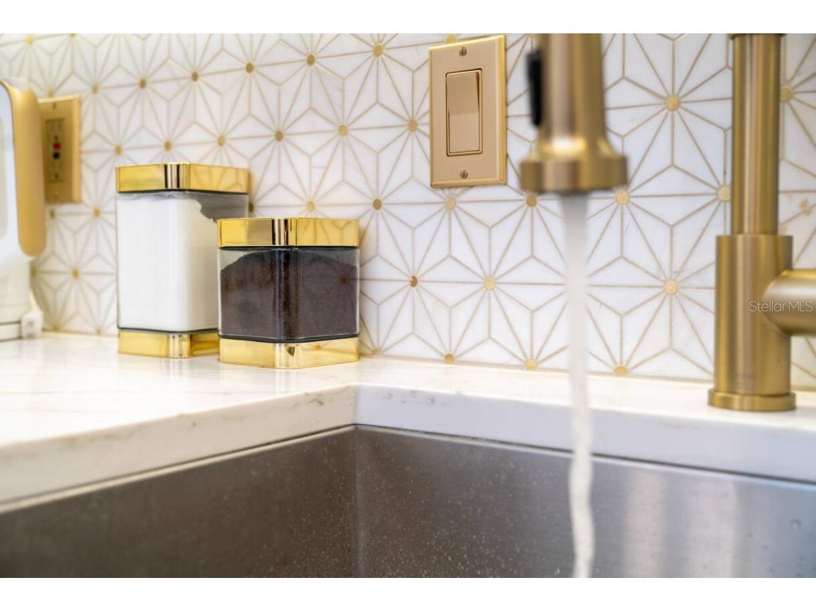 7601 Canada Avenue #614 Orlando FL 32819 O6333137 image6