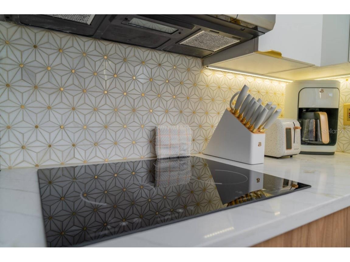 7601 Canada Avenue #614 Orlando FL 32819 O6333137 image7