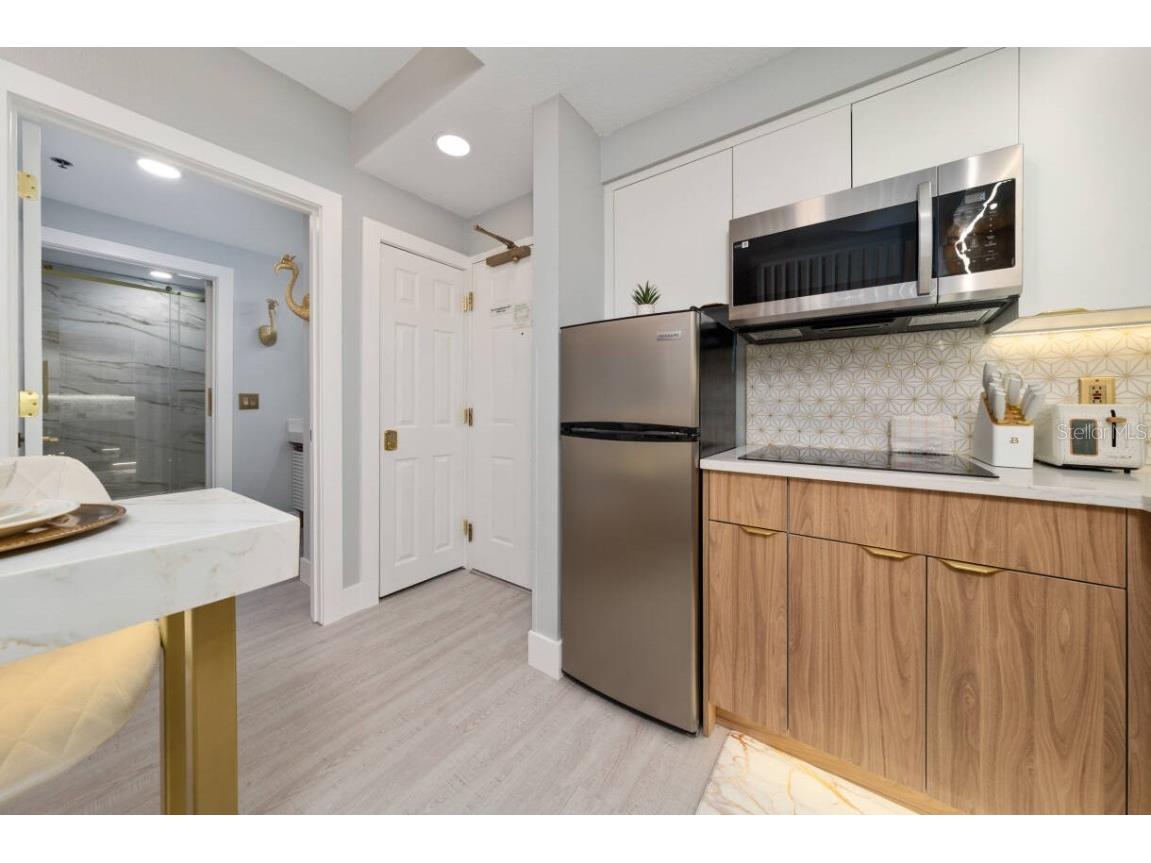 7601 Canada Avenue #614 Orlando FL 32819 O6333137 image8