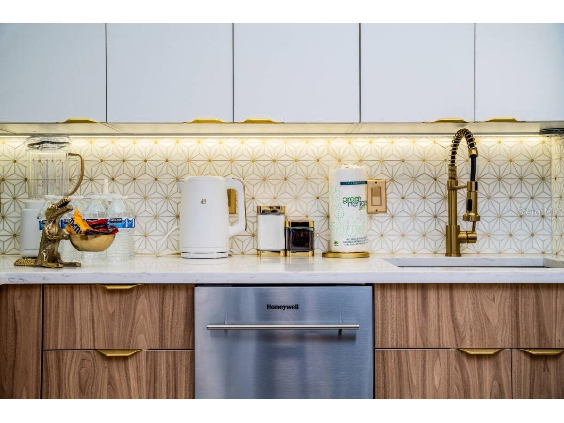 7601 Canada Avenue #614 Orlando FL 32819 O6333137 image9